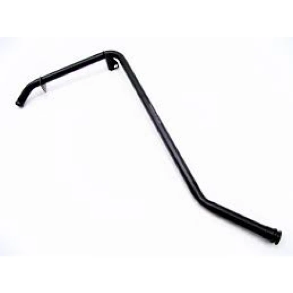 Tubo Bomba Agua Hy H100 98/04 Mt D4bb Corealine